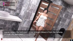 Stepmommy Guy 1