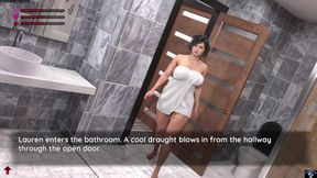 Stepmommy Guy 1