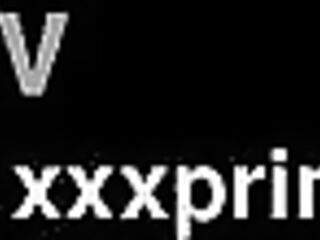 Created by AI - This chick's not Lara Croft.