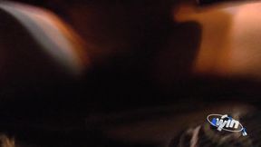 Having Fun After The Club In Miami