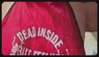 Jessa Rhodes Sexy Apron Dance While Doing Dishes