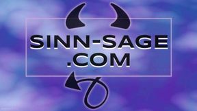 A Nothing Little Man Featuring Georgia Jones