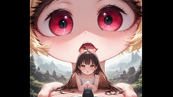 giantess ia