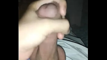 Punheta