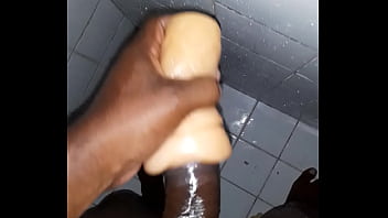Jerking off S1 E7