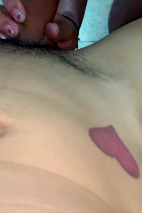 Come, fill your fat plump teddy