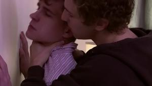 IconMale: Kory Houston masturbation