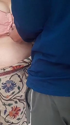 Tailor Master Fuck Hard Sexy Bhabhi in Hindi Audio