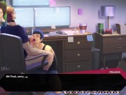 Boomer & Gamer, A Perfect Couple - Sinsations 2: Modern Gods Demo Part 6