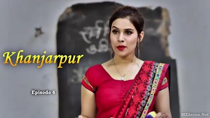 Exclusive - Khanjarpur Episode 4