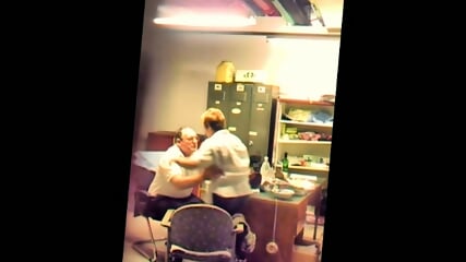 my employee i stupid and scare of everything