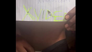 Verification video