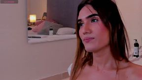 Pamela Branz Party on Feb 22, 2026 - Part 3