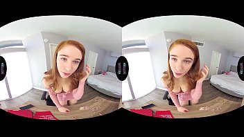 VRALLURE He Ditched Me On Valentine'_s Day!