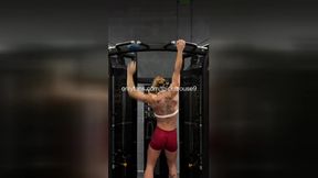 Leak Homemade Sextape with Triple Penetration