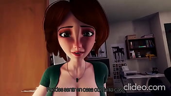 Tia cass Sub espa&ntilde_ol Ver/Descargar Completo https://cutw.in/5hpNJ