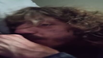 Sucking Uncut 22yo Visitor At My Gloryhole  South Africa