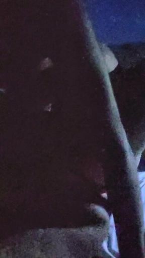 Come Inside Her to Much Hard Core Sex and Dick Sucking