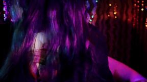 Short JOI Game