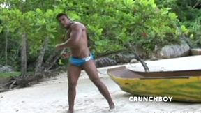 It so Good to Fuck Barebakc in Exhib Cruising