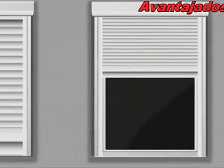 Homo Sex Drawing Jason and his Adventures