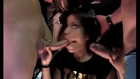 S'_il te plais baise moi