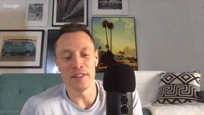 Light Me up - Himeros Live