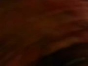 Sex live on with Chicago Redbone