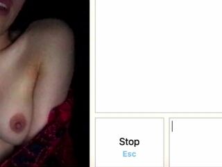 HAWT LALIN GIRL SHOWING ANYTHING