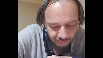 IO E TE COME UN ROMANZO PARTE 10