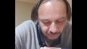 IO E TE COME UN ROMANZO PARTE 10