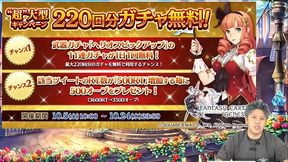 Japanese Gay boy &ldquo_GM Uchiyama&rdquo_