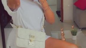 VIDEO-2021-08-04-12-27-52 (1)