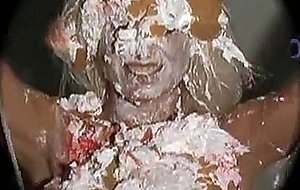 Sloppo the clown