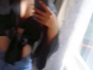 Dancing