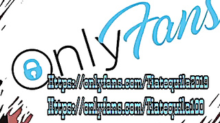 To observe total flick you can scroll up and purchase it or you c.. by tiatequila100 from OnlyFans - Coomer