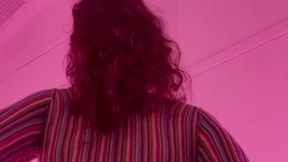 Xxx Video @Twerk & #Leaked #Sexy with @Nastya Nass Like & Share!