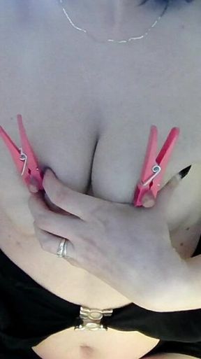 Watch All My Latest or Oldest Clip or Join My Webcam Show for More Hot Moments