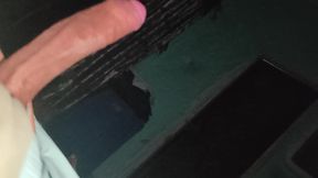 My dick has been waiting since a bit long need some bitches to put it down