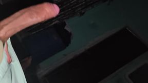 My dick has been waiting since a bit long need some bitches to put it down