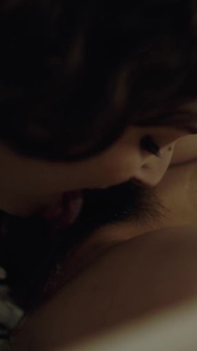 Lulu Chu Asian Parasite Lezdom Squirting
