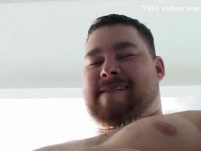 Yog porno YouTube videolar