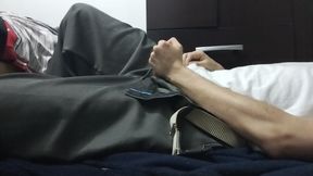 After School