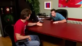 Trystan Bull: Unnatural Acting Abilities, But Great Sucks