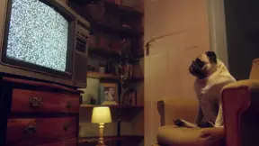 Pink Pussy – Gigi Rouge gets me addicted to her wet taste - Benefit Monkey