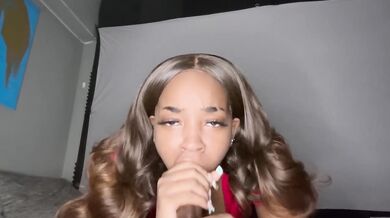 Can I Borrow Your Cock Bestie? | Ace Ace