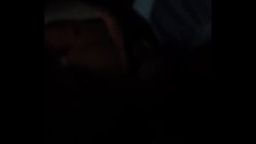 Rafaela Belucci metendo no rabo do carioca surfista