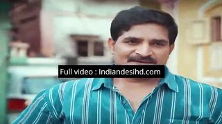 Indian Desires - Sensual Erotica For Couples