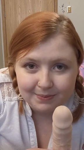 I Love Your Cummies Stepdaddy