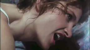 These Vintage Sluts Taked All Types of Cocks, Even Blacks